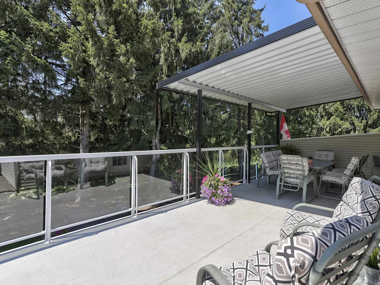 20123 Ashley Crescent, Maple Ridge, BC, V2X 0P4 - 11
