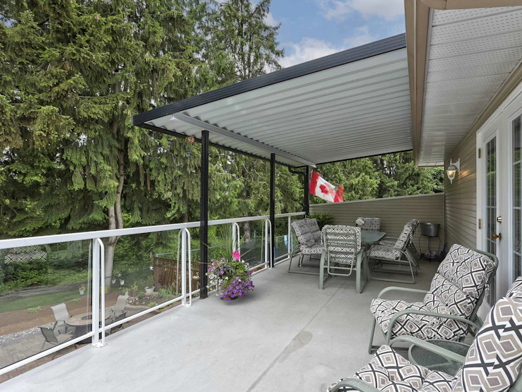 20123 Ashley Crescent, Maple Ridge, BC, V2X 0P4 - 12