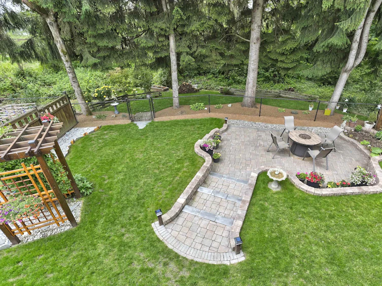 20123 Ashley Crescent, Maple Ridge, BC, V2X 0P4 - 13