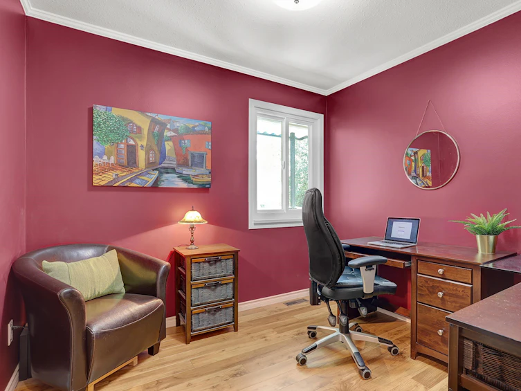 20123 Ashley Crescent, Maple Ridge, BC, V2X 0P4 - 16