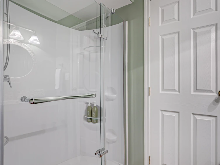 20123 Ashley Crescent, Maple Ridge, BC, V2X 0P4 - 18