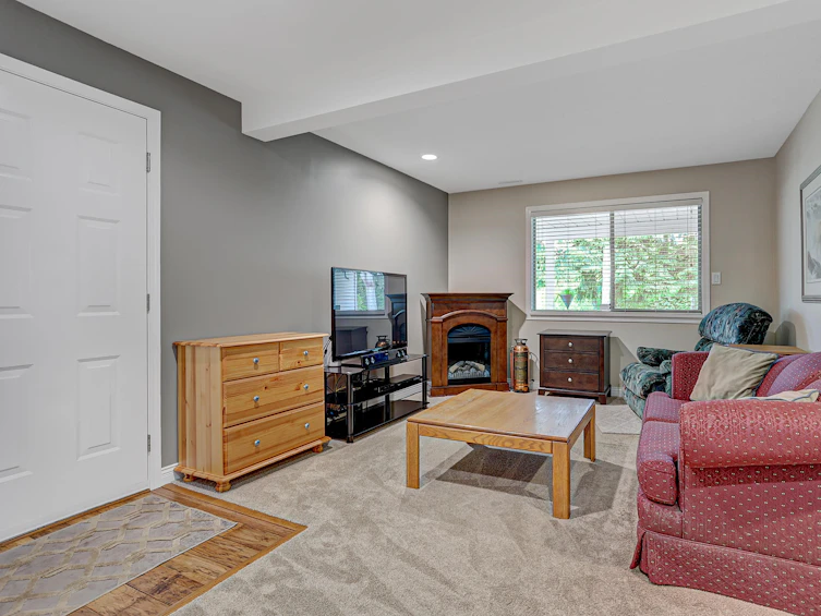 20123 Ashley Crescent, Maple Ridge, BC, V2X 0P4 - 19