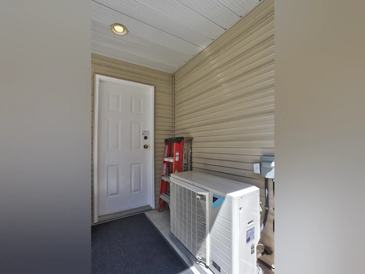 20123 Ashley Crescent, Maple Ridge, BC, V2X 0P4 - 21
