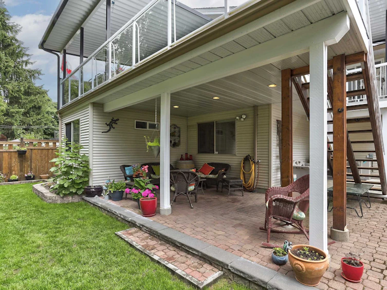 20123 Ashley Crescent, Maple Ridge, BC, V2X 0P4 - 22