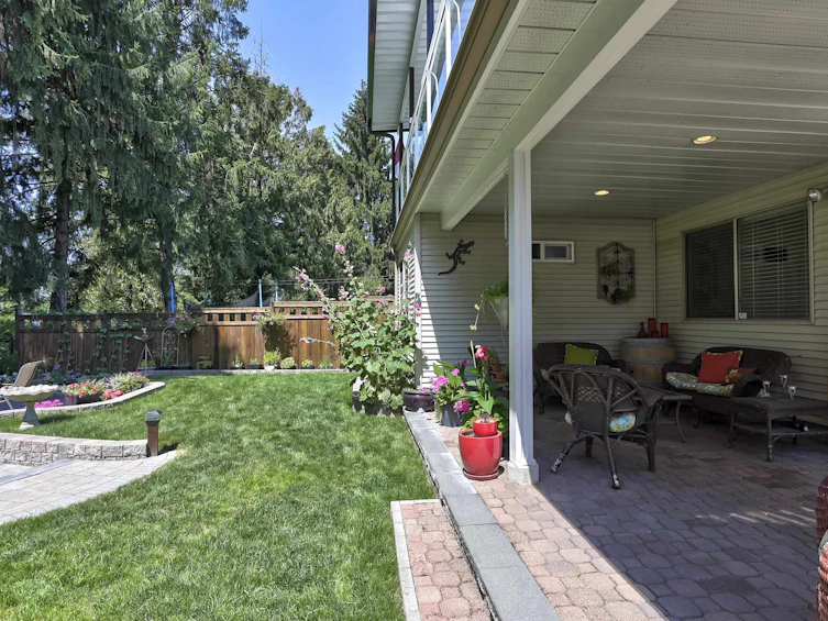 20123 Ashley Crescent, Maple Ridge, BC, V2X 0P4 - 23