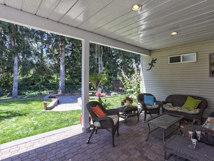 20123 Ashley Crescent, Maple Ridge, BC, V2X 0P4 - 24