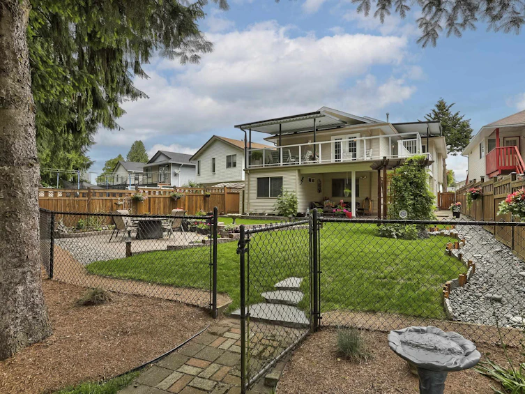20123 Ashley Crescent, Maple Ridge, BC, V2X 0P4 - 25