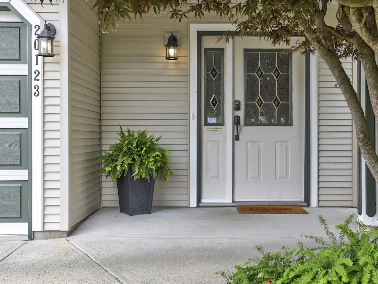 20123 Ashley Crescent, Maple Ridge, BC, V2X 0P4 - 27