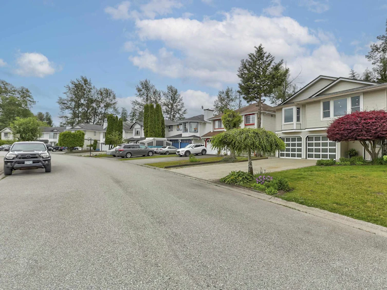 20123 Ashley Crescent, Maple Ridge, BC, V2X 0P4 - 29