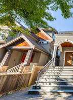 2543 W 45th Avenue