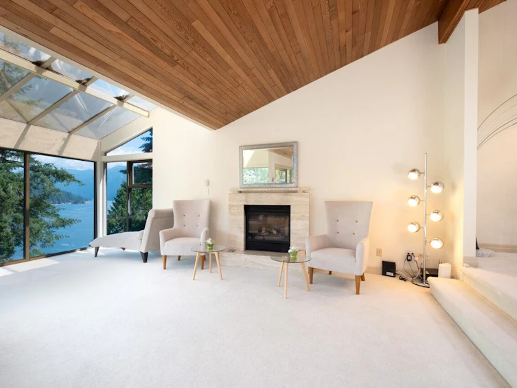4660 Eastridge Road, North Vancouver, BC, V7G 1K4 - 10
