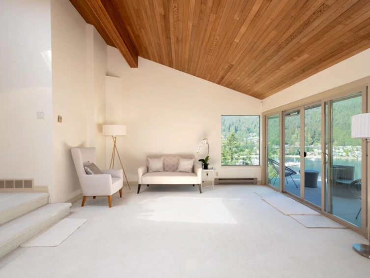4660 Eastridge Road, North Vancouver, BC, V7G 1K4 - 11