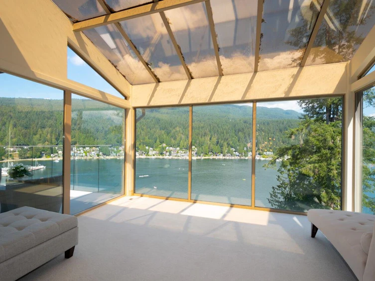 4660 Eastridge Road, North Vancouver, BC, V7G 1K4 - 13