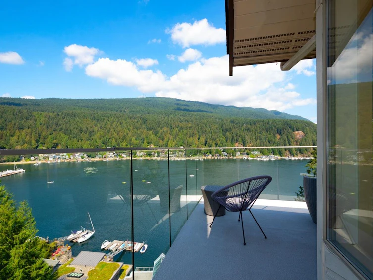 4660 Eastridge Road, North Vancouver, BC, V7G 1K4 - 24