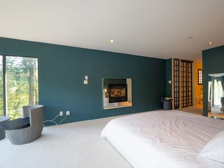 4660 Eastridge Road, North Vancouver, BC, V7G 1K4 - 26