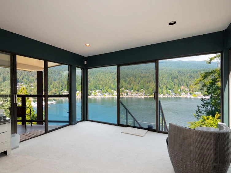 4660 Eastridge Road, North Vancouver, BC, V7G 1K4 - 27