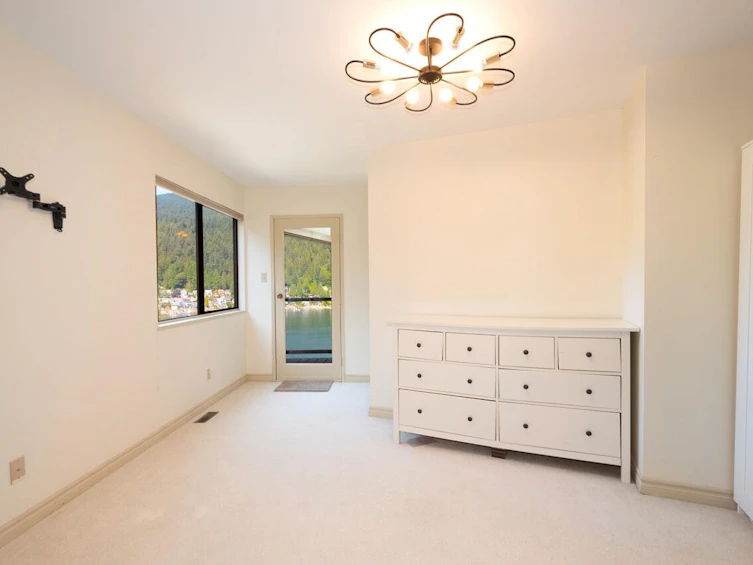 4660 Eastridge Road, North Vancouver, BC, V7G 1K4 - 30