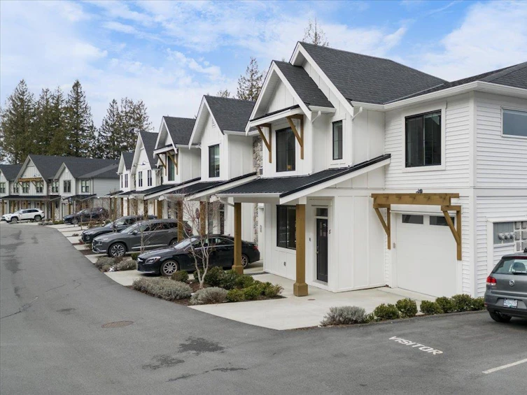 5-47203 Vista Place, Chilliwack, BC, V2R 6E2 - 3