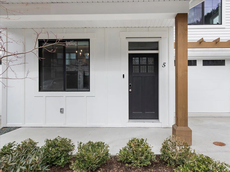 5-47203 Vista Place, Chilliwack, BC, V2R 6E2 - 4