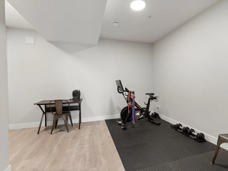 5-47203 Vista Place, Chilliwack, BC, V2R 6E2 - 27