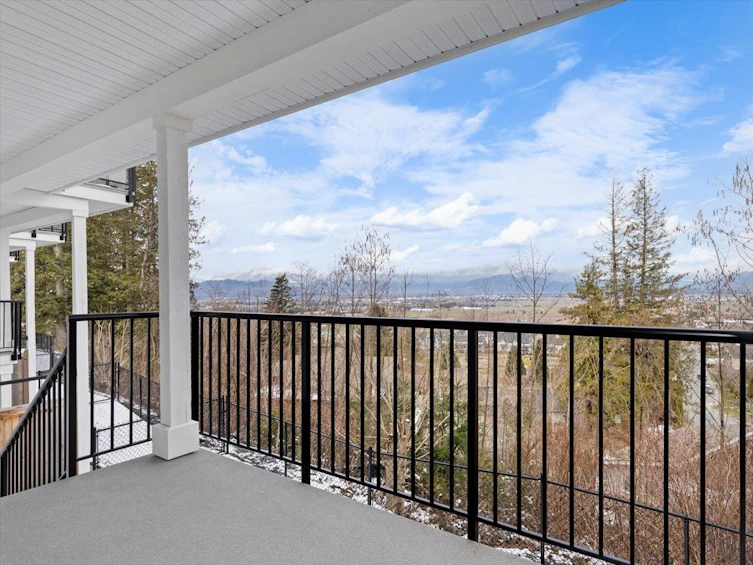 5-47203 Vista Place, Chilliwack, BC, V2R 6E2 - 28