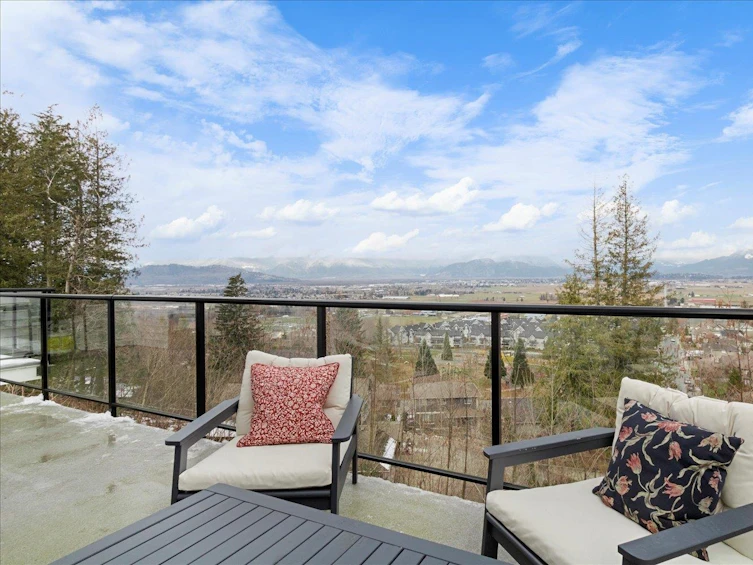 5-47203 Vista Place, Chilliwack, BC, V2R 6E2 - 29