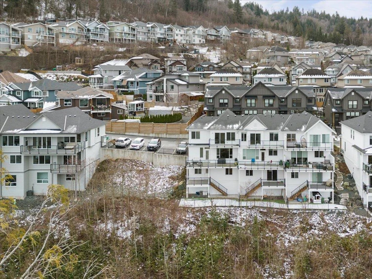 5-47203 Vista Place, Chilliwack, BC, V2R 6E2 - 30