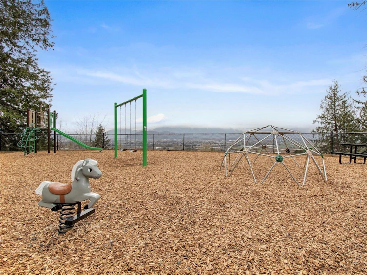 5-47203 Vista Place, Chilliwack, BC, V2R 6E2 - 31