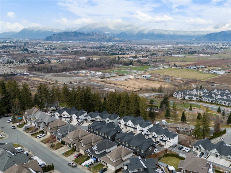 5-47203 Vista Place, Chilliwack, BC, V2R 6E2 - 32