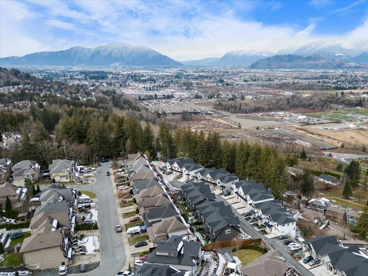 5-47203 Vista Place, Chilliwack, BC, V2R 6E2 - 33