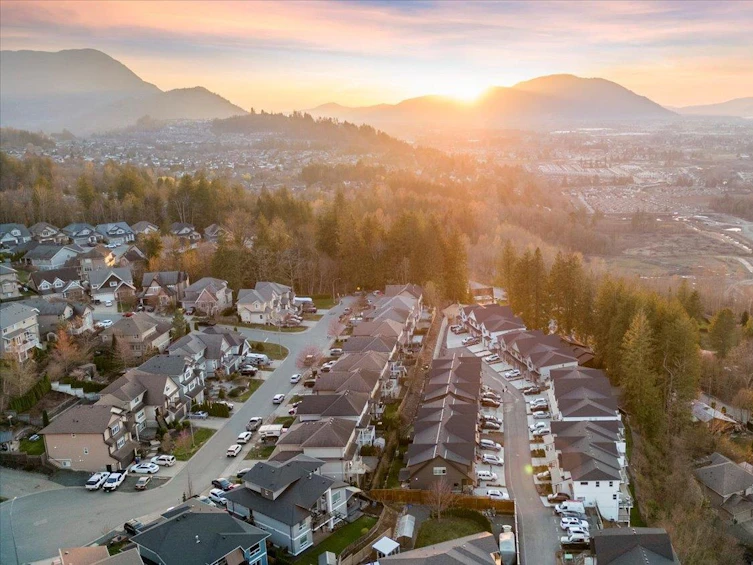 5-47203 Vista Place, Chilliwack, BC, V2R 6E2 - 34