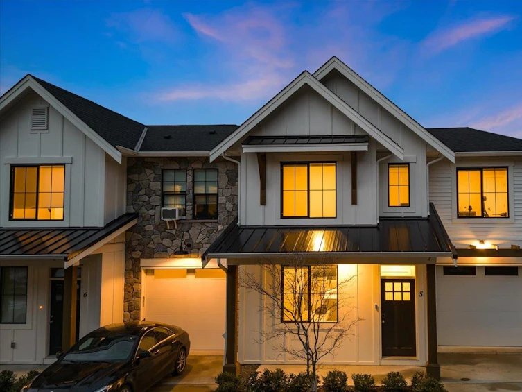 5-47203 Vista Place, Chilliwack, BC, V2R 6E2 - 36