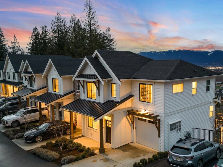 5-47203 Vista Place, Chilliwack, BC, V2R 6E2 - 37