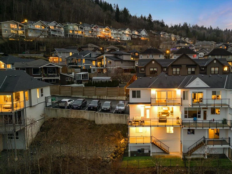 5-47203 Vista Place, Chilliwack, BC, V2R 6E2 - 38