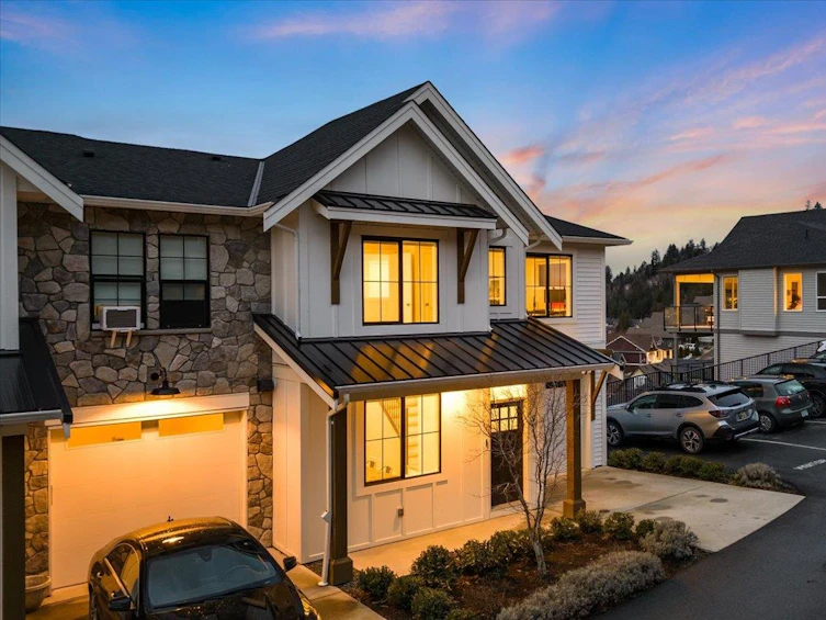 5-47203 Vista Place, Chilliwack, BC, V2R 6E2 - 39