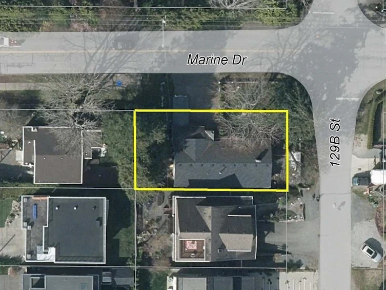 12946 Marine Drive, Surrey, BC, V4A 1E2 - 6