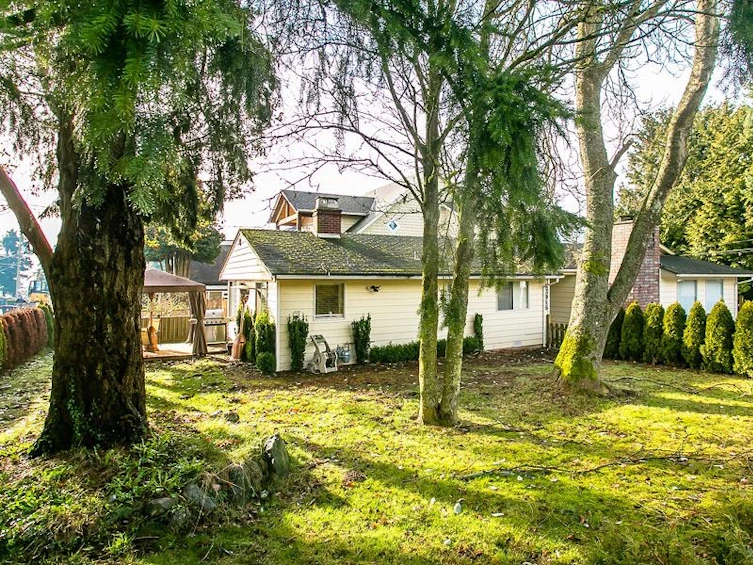 12946 Marine Drive, Surrey, BC, V4A 1E2 - 8