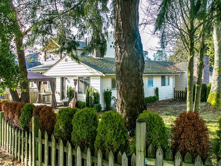 12946 Marine Drive, Surrey, BC, V4A 1E2 - 9