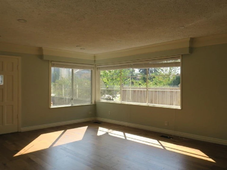 12946 Marine Drive, Surrey, BC, V4A 1E2 - 17