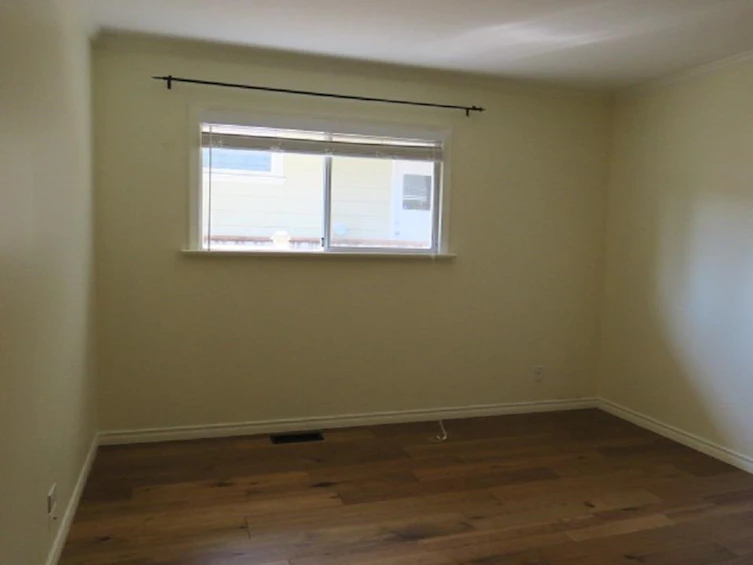 12946 Marine Drive, Surrey, BC, V4A 1E2 - 20