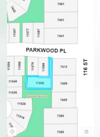 11596 Parkwood Place