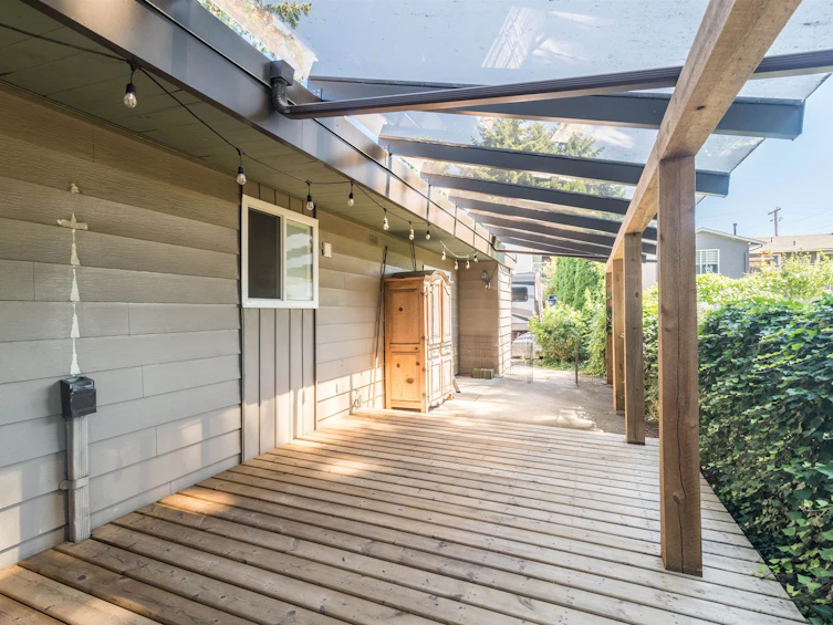 11596 Parkwood Place, Delta, BC, V4C 7L1 - 5