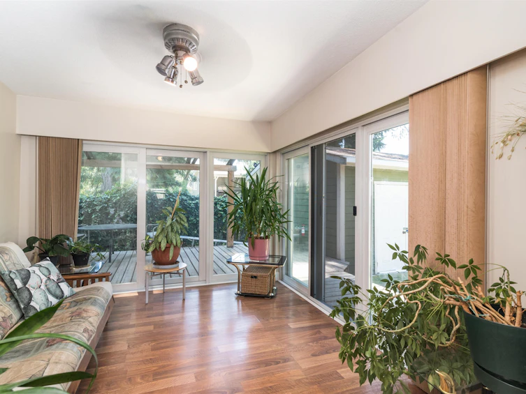 11596 Parkwood Place, Delta, BC, V4C 7L1 - 8