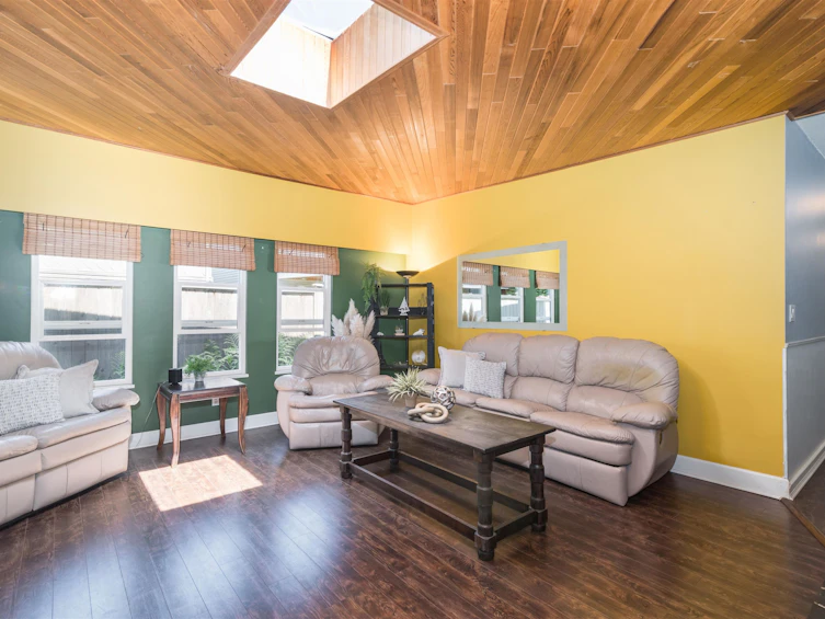 11596 Parkwood Place, Delta, BC, V4C 7L1 - 10
