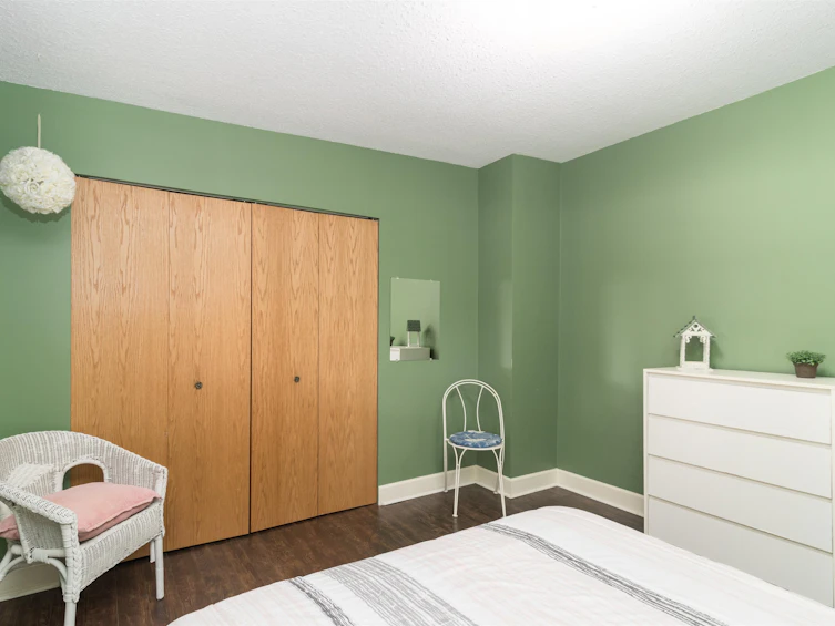 11596 Parkwood Place, Delta, BC, V4C 7L1 - 12
