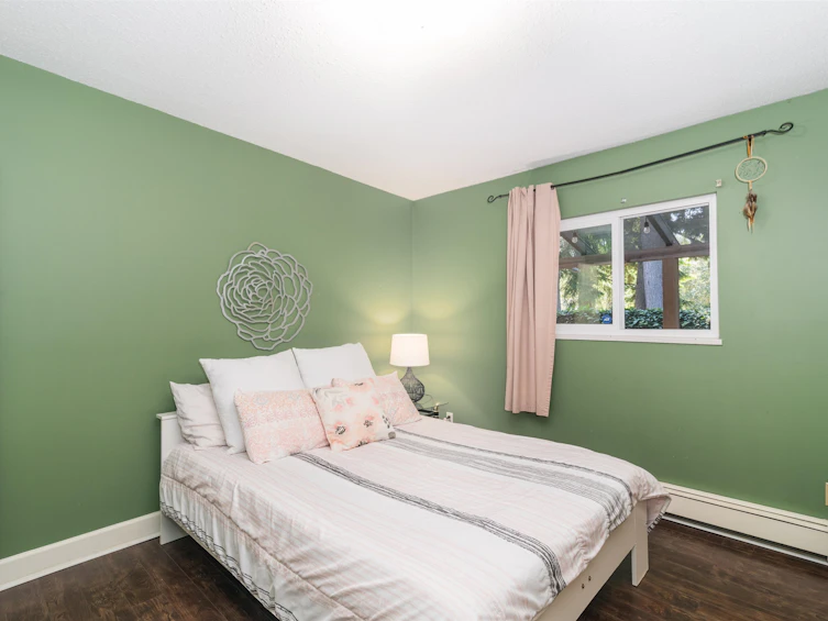 11596 Parkwood Place, Delta, BC, V4C 7L1 - 13
