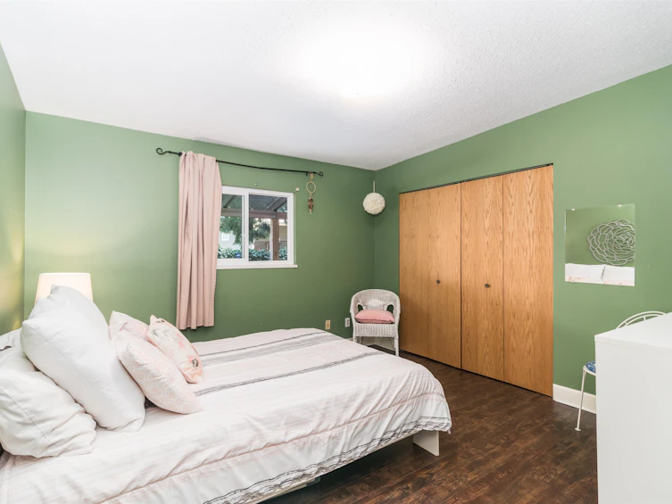 11596 Parkwood Place, Delta, BC, V4C 7L1 - 14