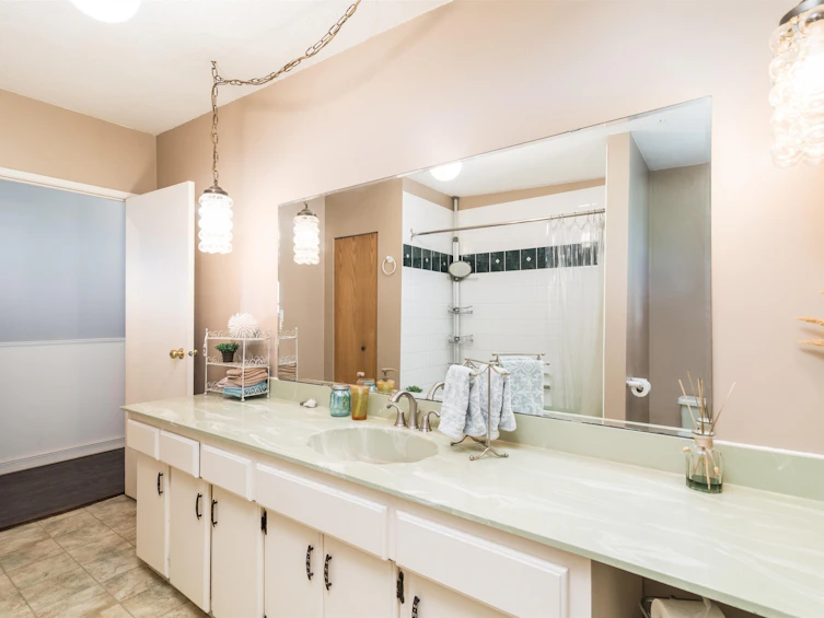 11596 Parkwood Place, Delta, BC, V4C 7L1 - 15