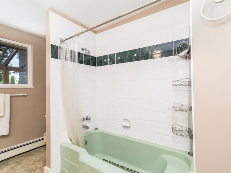 11596 Parkwood Place, Delta, BC, V4C 7L1 - 16