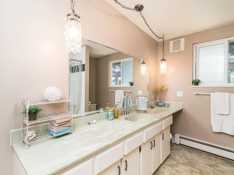 11596 Parkwood Place, Delta, BC, V4C 7L1 - 17